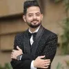 Shubham Rastogi