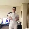 Hemed Mohammed
