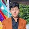 Areeb Elhan