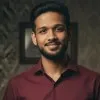 Aman kumar Pathak