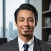 Mahendra Dattani
