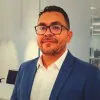 Jorge Guillen Campos