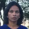 Shilpa Nakka
