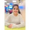 Varsha Jadhav