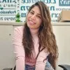 Einat Gavra