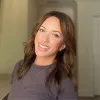 Megan Morris