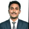Balendra Singh