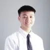 Bryan Leung