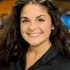 Gianna Carbone