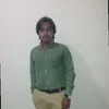 Sarfaraz Sheikh