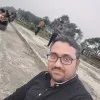 Shivam Soni