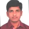 Rama Raju