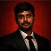 Venkatesh
