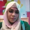Maysoon Ahmed