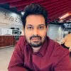 Naresh Kumar Ryali