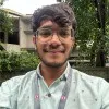 krish Chauhan