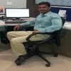 Nathaji Patil