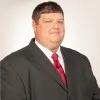 Cody ramsey