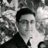 Burak Akkuş