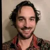 James Holmes