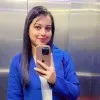 Leena Prasad
