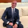 Mohammed Gamal