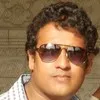 Jitesh Gupta