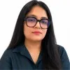 Prabhjot Kaur