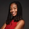 Zenobia Evans