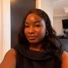 Ayomide Oladele