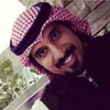 Abdullah Al Dosari