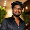 Arun