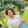 Ndudim Gift Onyinyechi