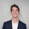 Cole Conner