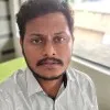 VenkatRam Reddy Komandla