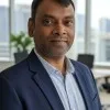 Nirmal Jayaraj