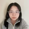 Dorothy Xinyue Zhang