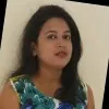 Prangya Arpita