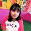 Preety Das