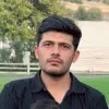 Omidullah Khaiber