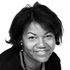 Helene Cooper