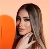 Nadine Sharafedine
