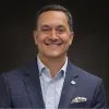 Jason Theobald
