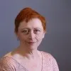 Jerusha Gatfield