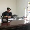 Shahzad Yousaf Tarar