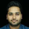 Saurabh Chamedia