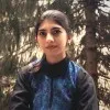 Saraswathi Nair