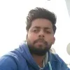 Saptarshi Mondal