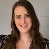 Morgan Oberbrunner