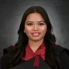 Chrissa May Ababa